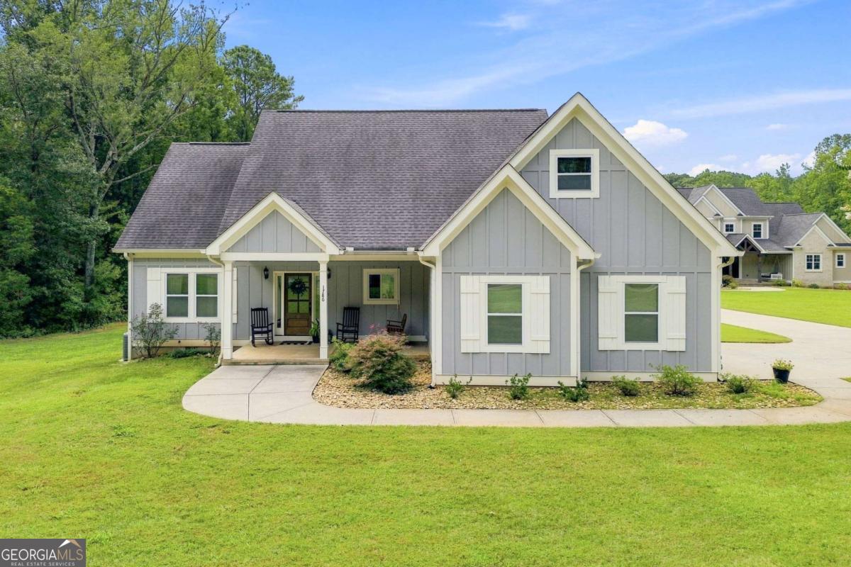 1782 Worley Road Property Photo 3