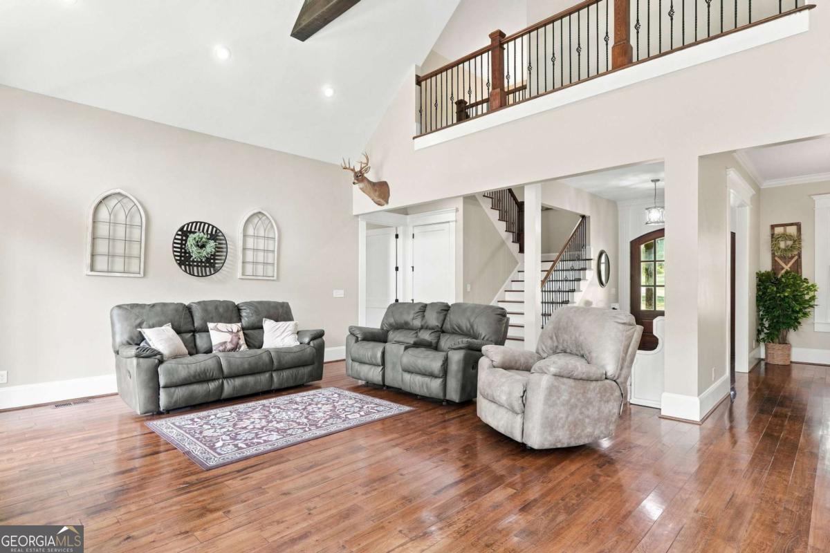 1782 Worley Road Property Photo 12