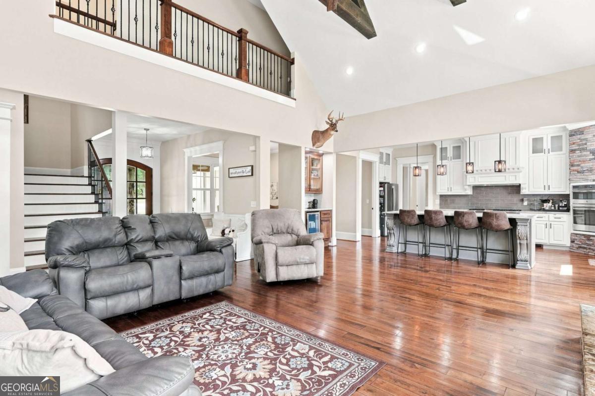 1782 Worley Road Property Photo 13