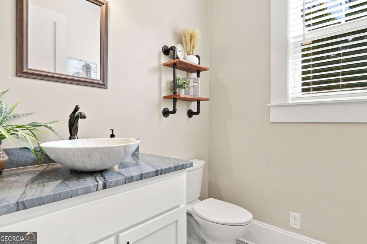 1782 Worley Road Property Photo 24