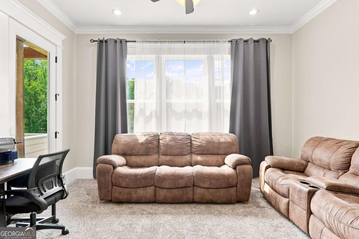 1782 Worley Road Property Photo 30