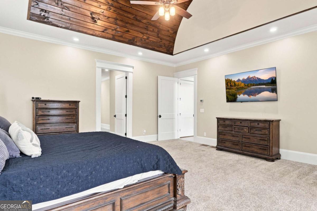 1782 Worley Road Property Photo 31