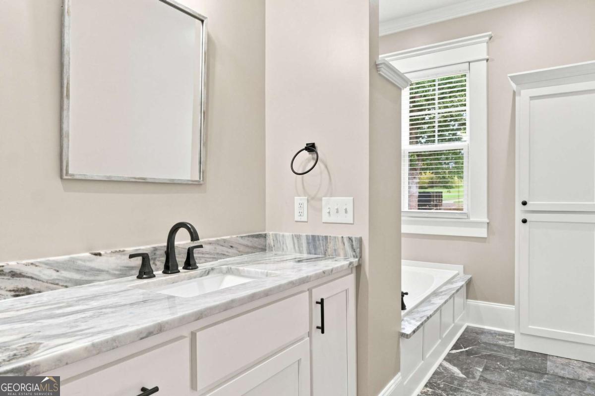 1782 Worley Road Property Photo 33