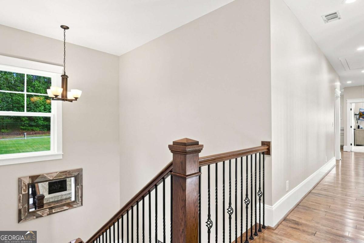 1782 Worley Road Property Photo 38