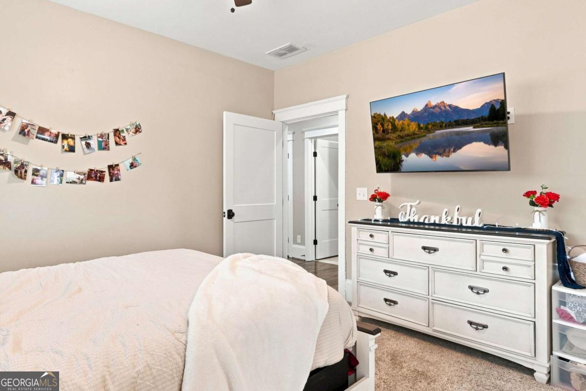 1782 Worley Road Property Photo 42