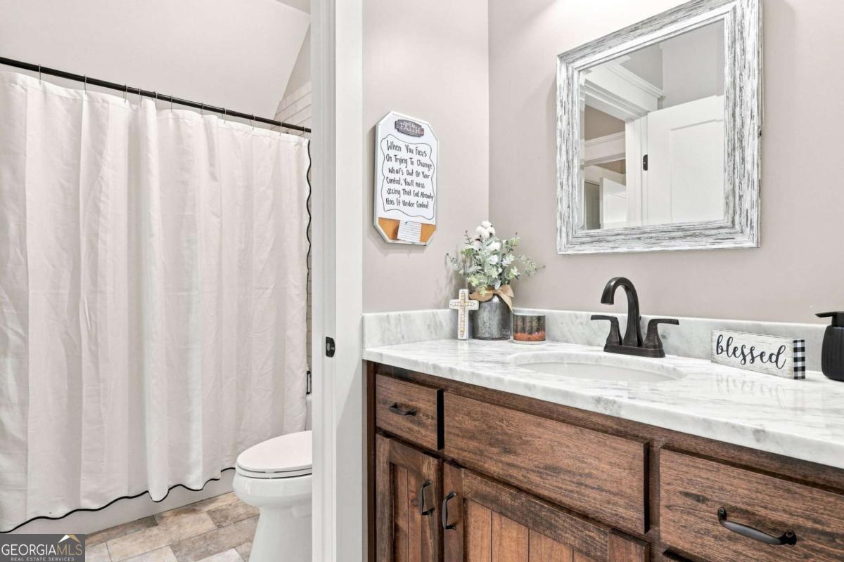 1782 Worley Road Property Photo 43