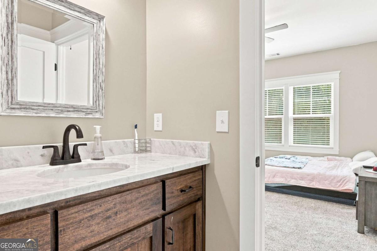 1782 Worley Road Property Photo 44