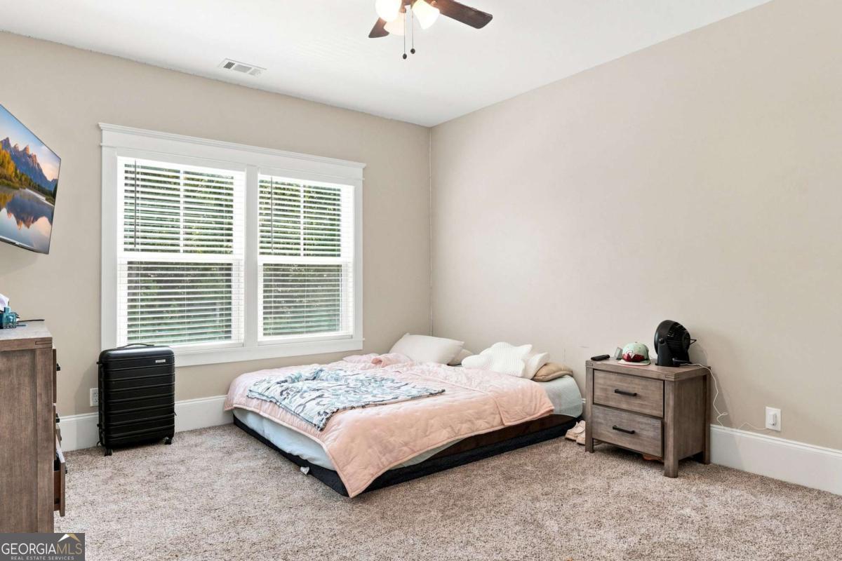 1782 Worley Road Property Photo 45