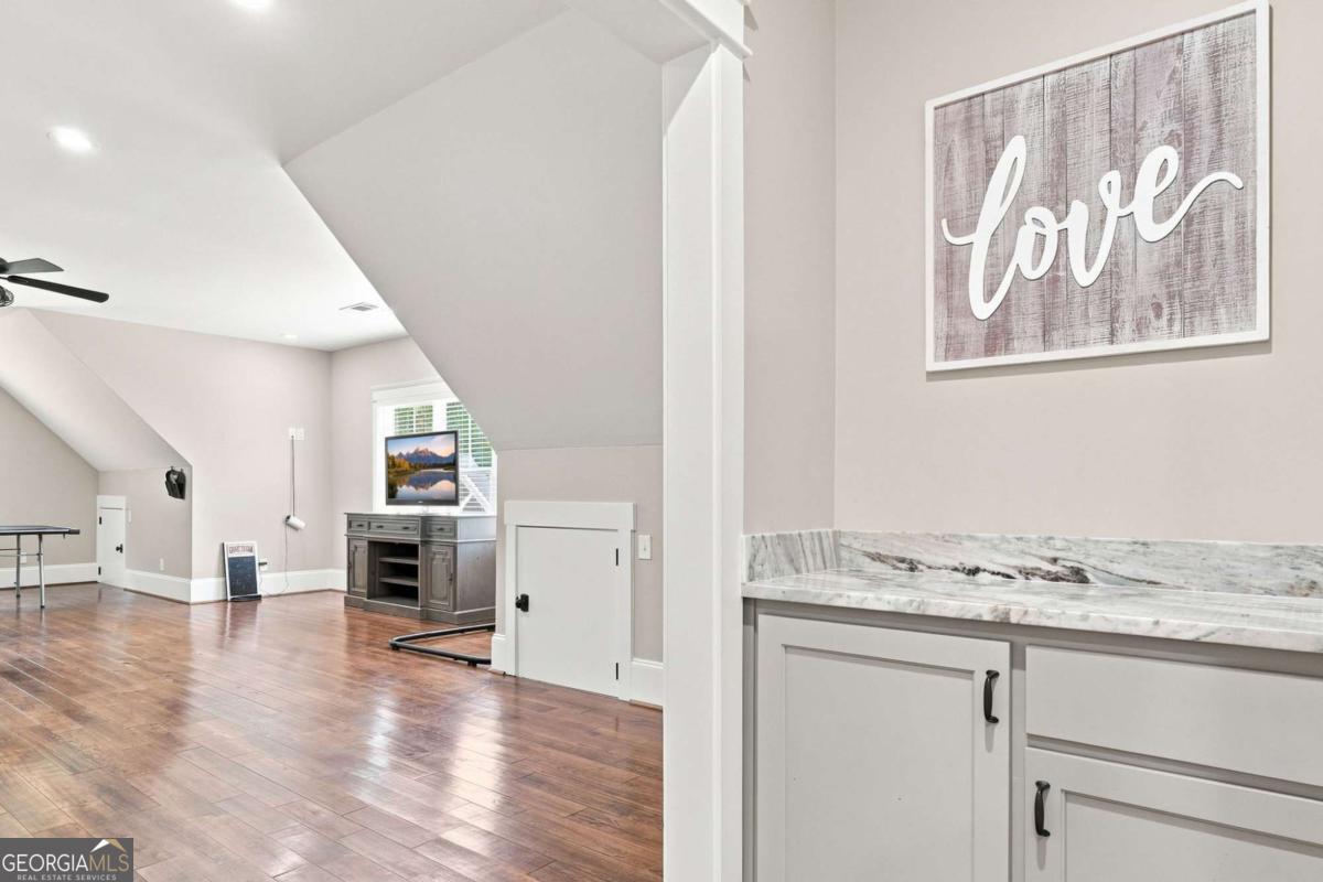 1782 Worley Road Property Photo 46