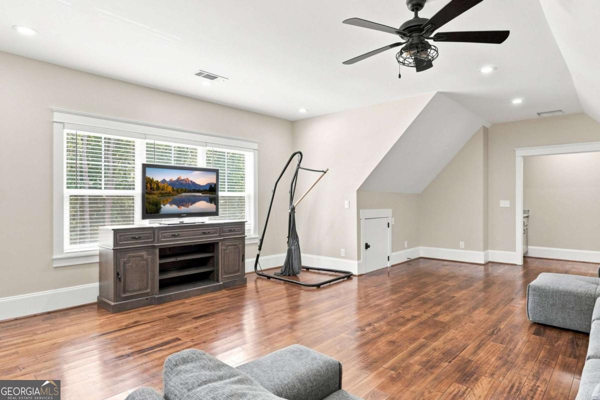 1782 Worley Road Property Photo 49