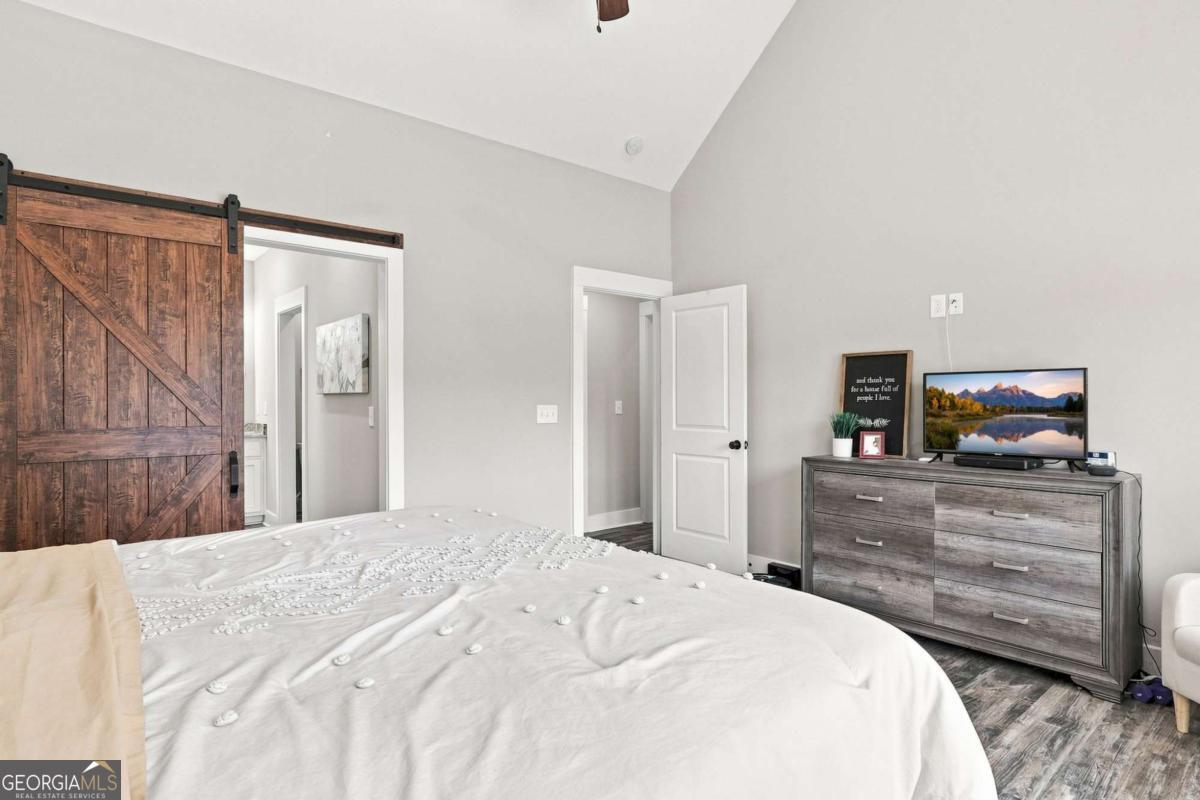 1782 Worley Road Property Photo 72