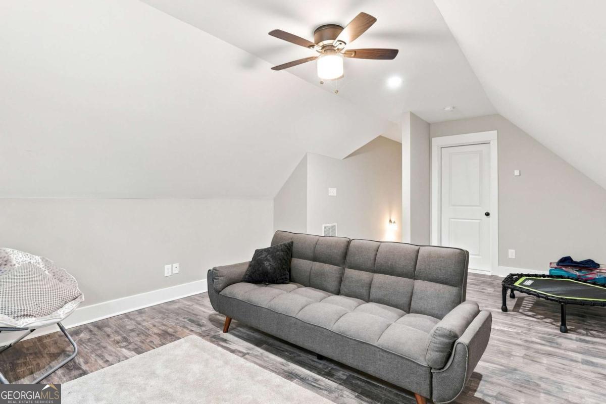 1782 Worley Road Property Photo 76