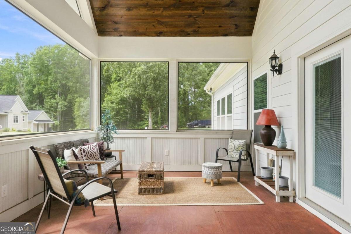 1782 Worley Road Property Photo 77