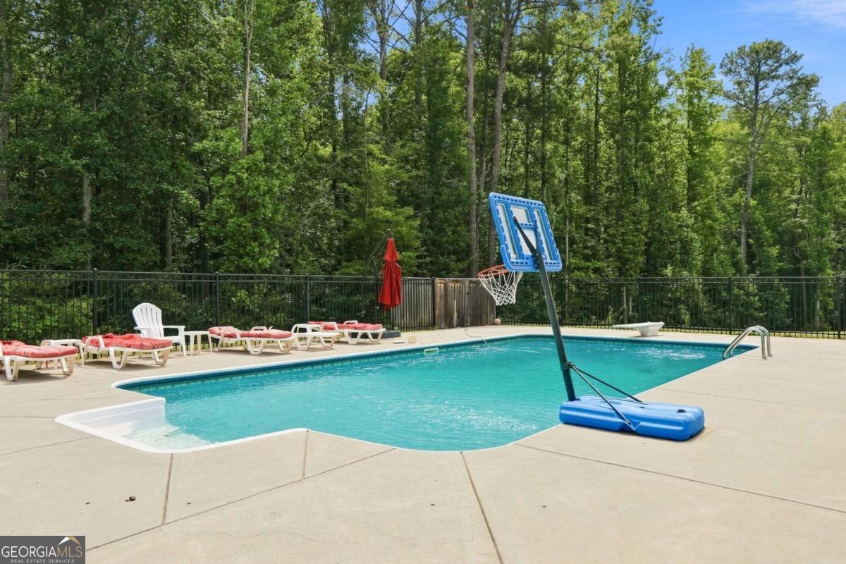 1782 Worley Road Property Photo 79