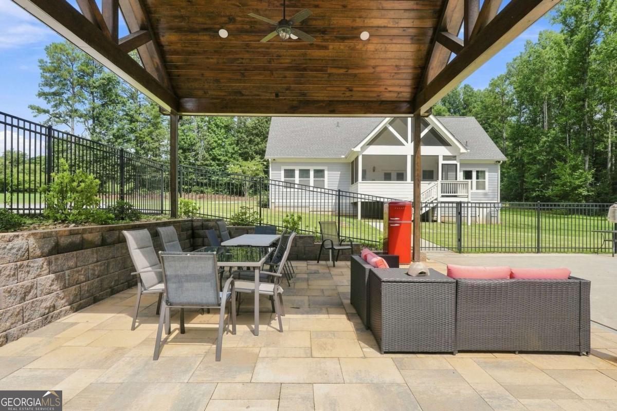 1782 Worley Road Property Photo 80