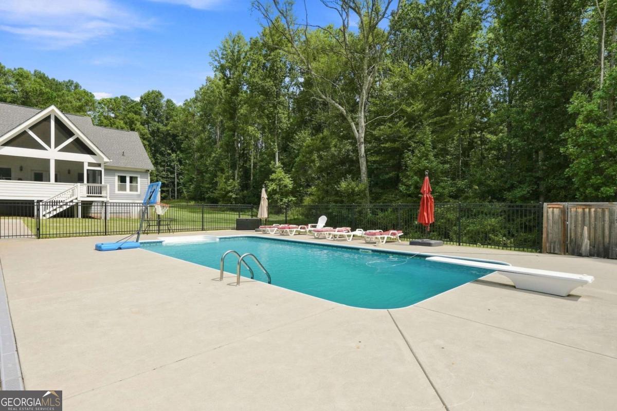 1782 Worley Road Property Photo 81