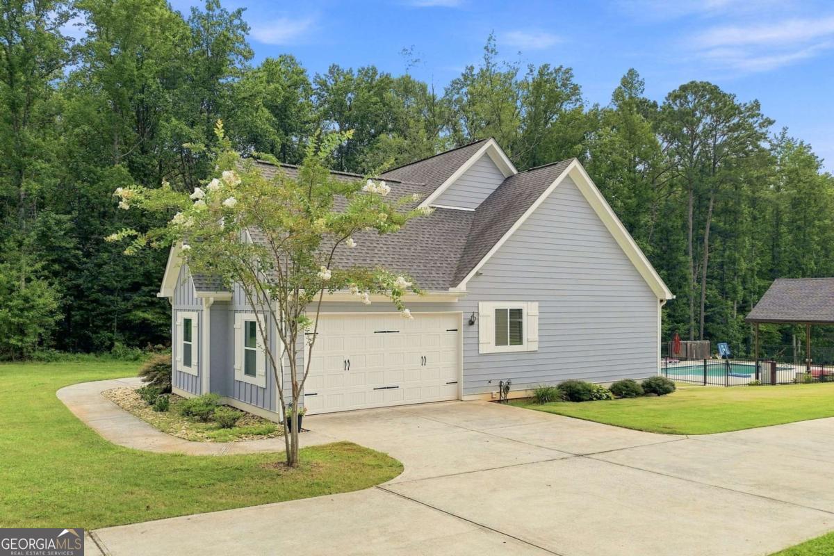 1782 Worley Road Property Photo 82