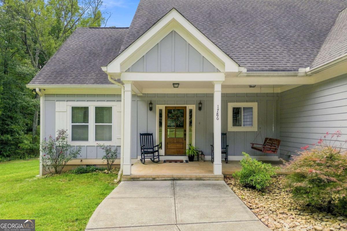 1782 Worley Road Property Photo 83