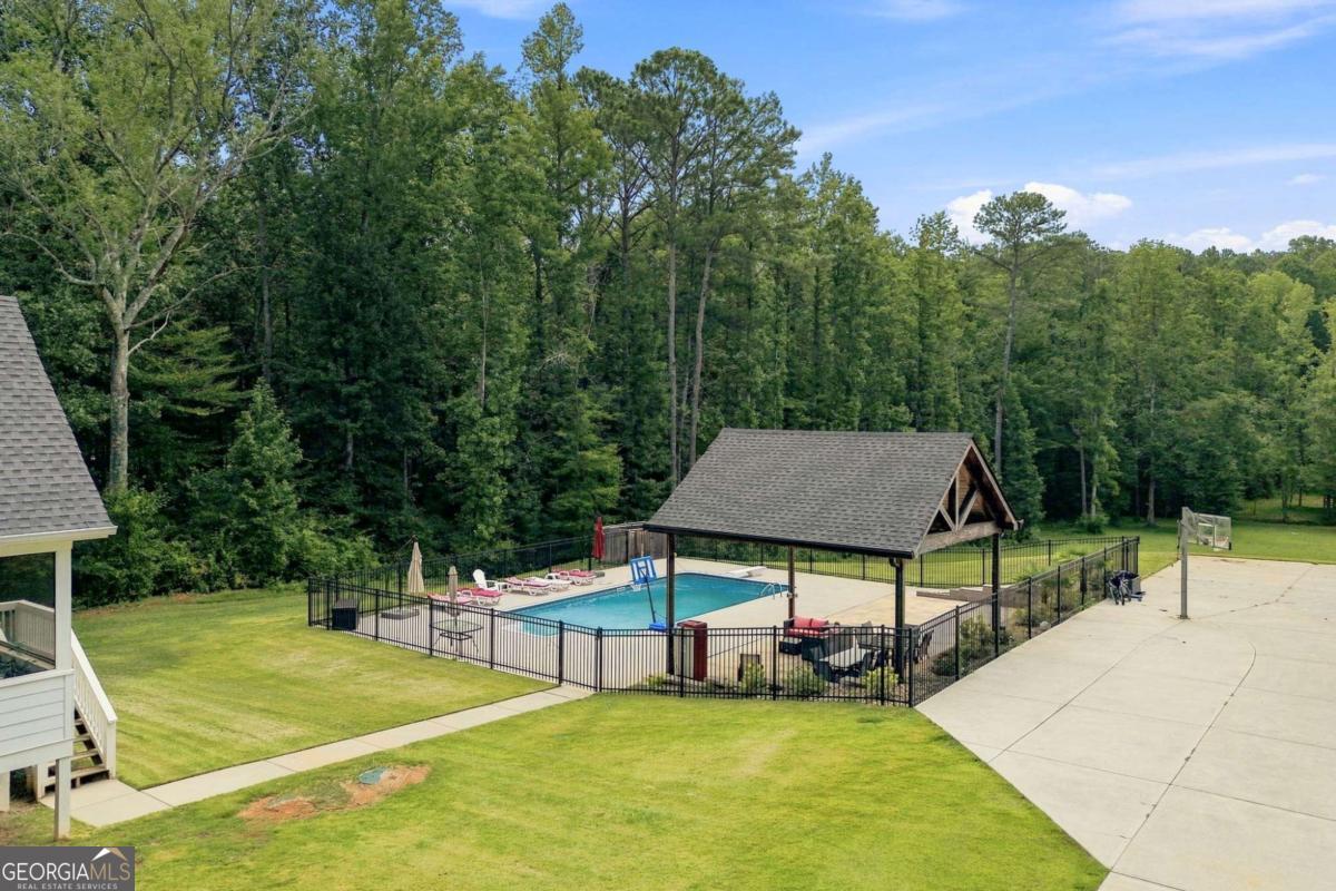 1782 Worley Road Property Photo 84