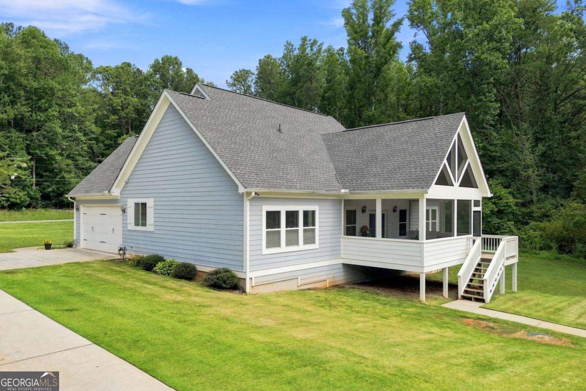 1782 Worley Road Property Photo 85