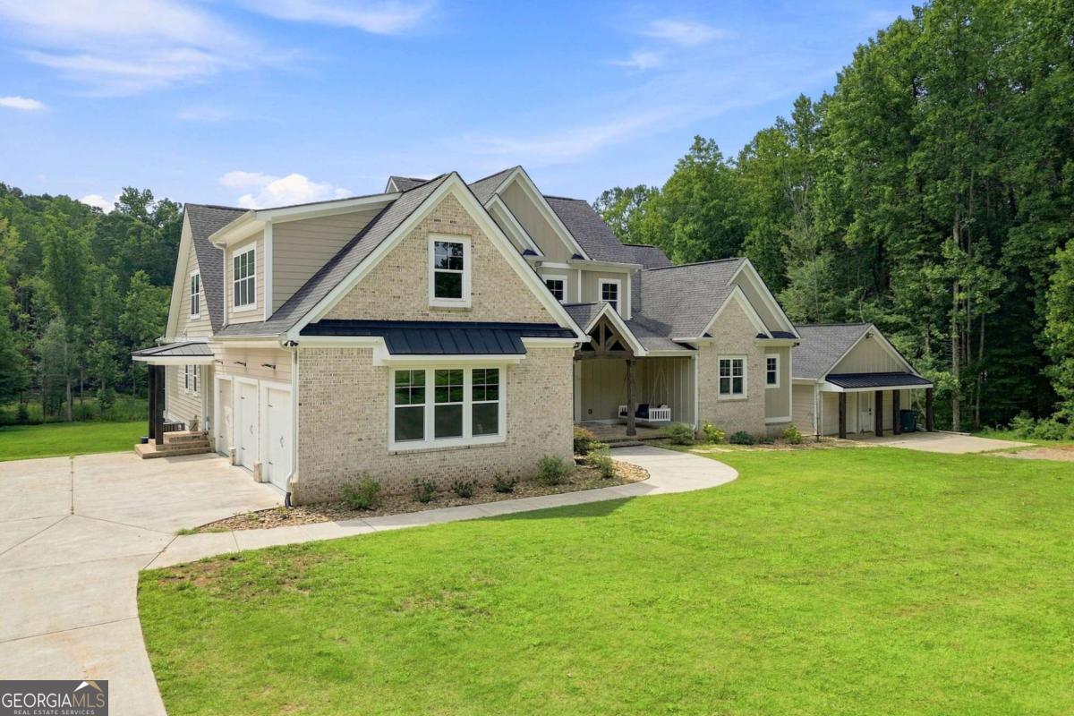 1782 Worley Road Property Photo 86