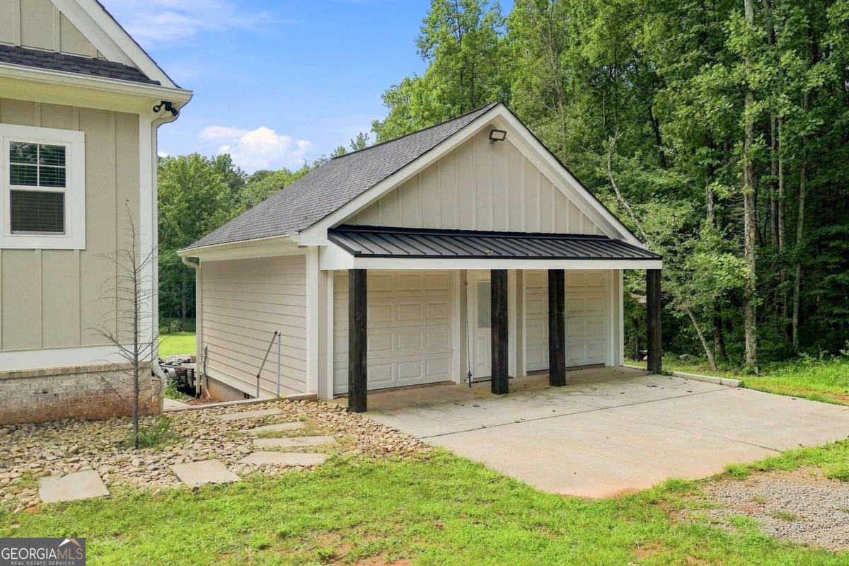 1782 Worley Road Property Photo 88