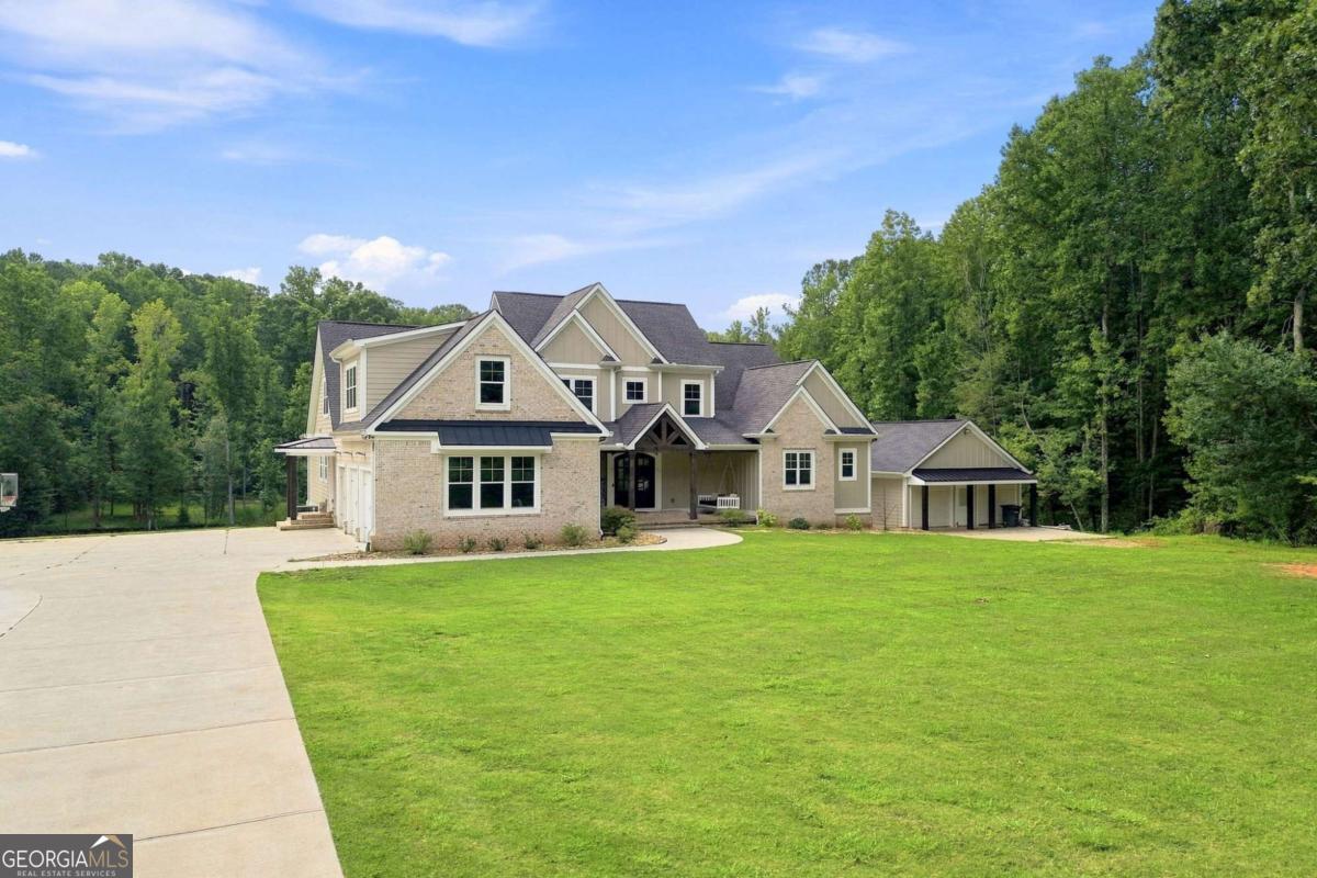 1782 Worley Road Property Photo 89