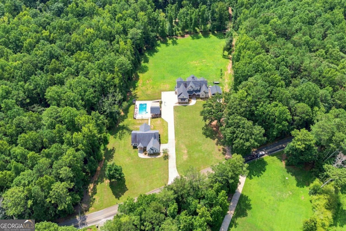 1782 Worley Road Property Photo 99