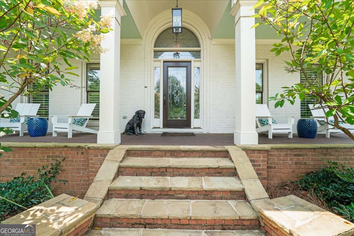 1820 Hadfield Boulevard Property Photo 2