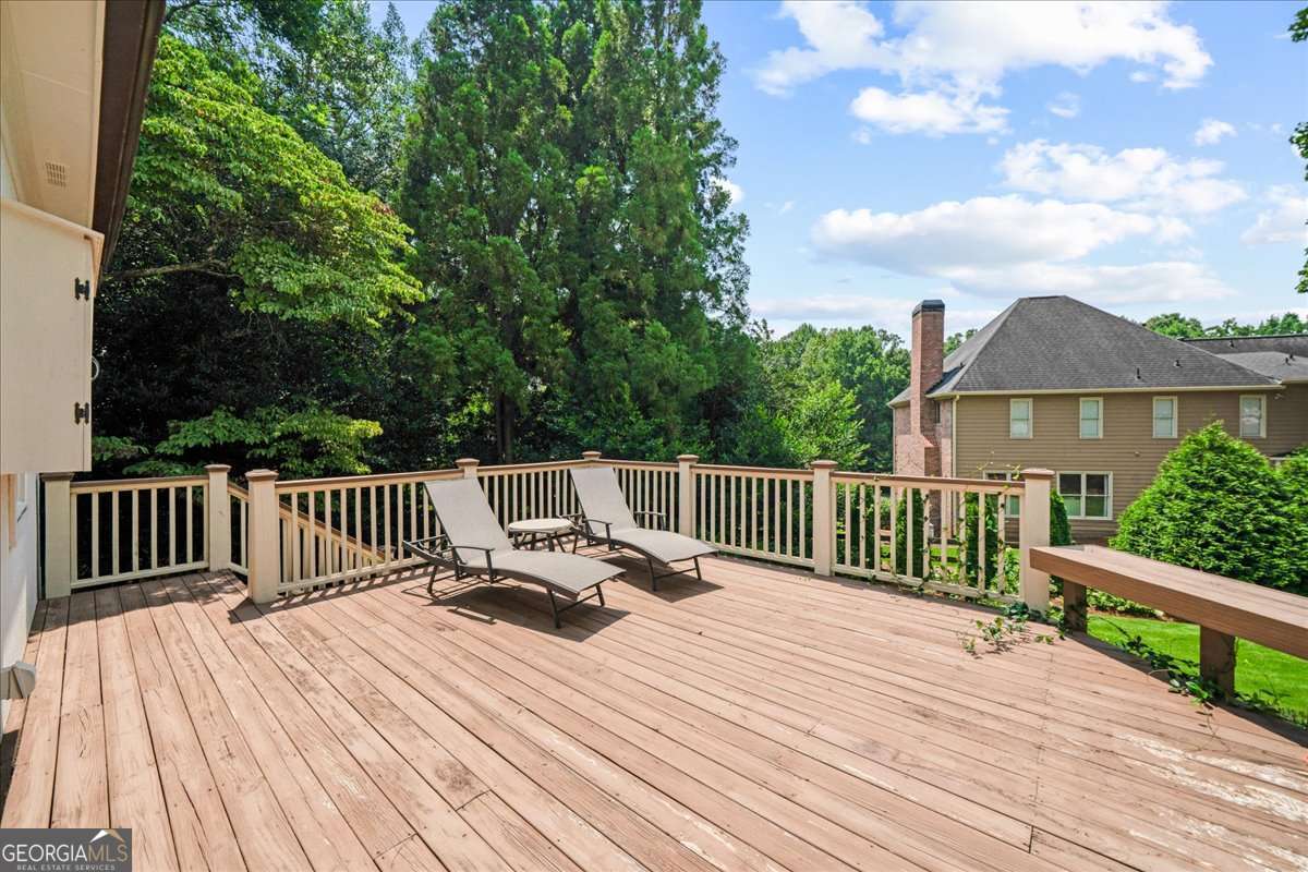 1820 Hadfield Boulevard Property Photo 12