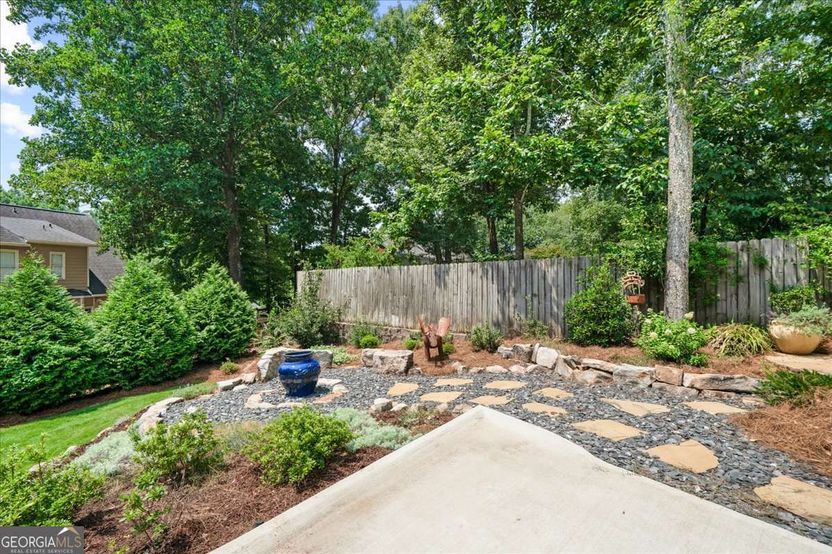 1820 Hadfield Boulevard Property Photo 14