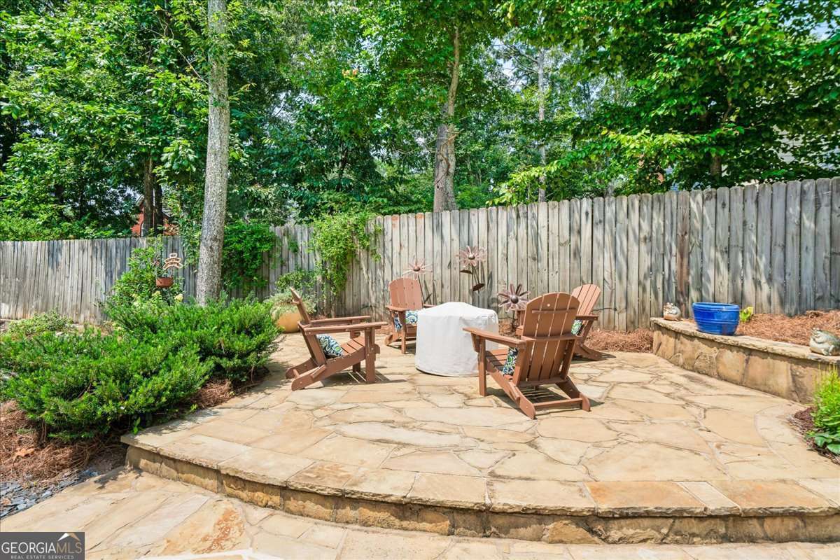 1820 Hadfield Boulevard Property Photo 17