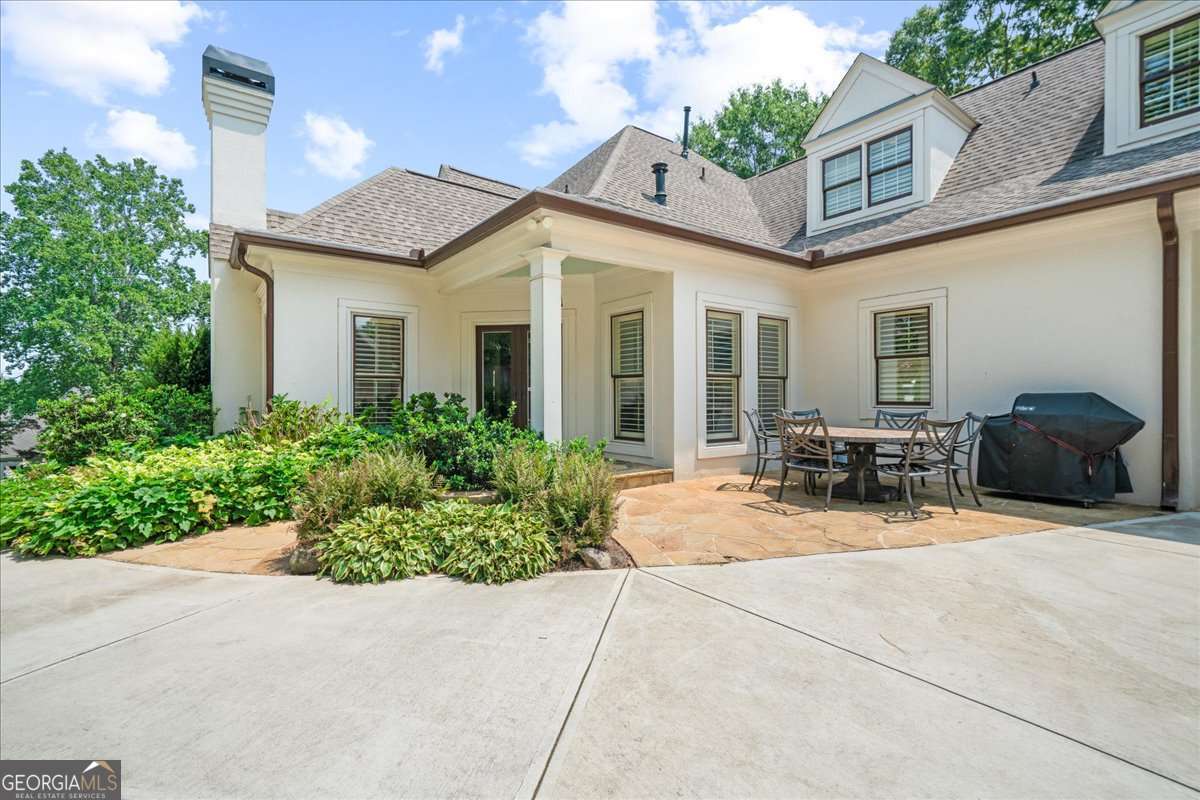 1820 Hadfield Boulevard Property Photo 19