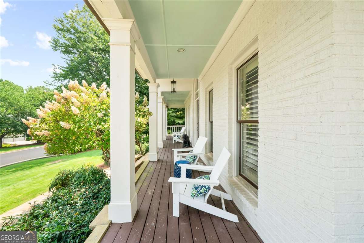 1820 Hadfield Boulevard Property Photo 20