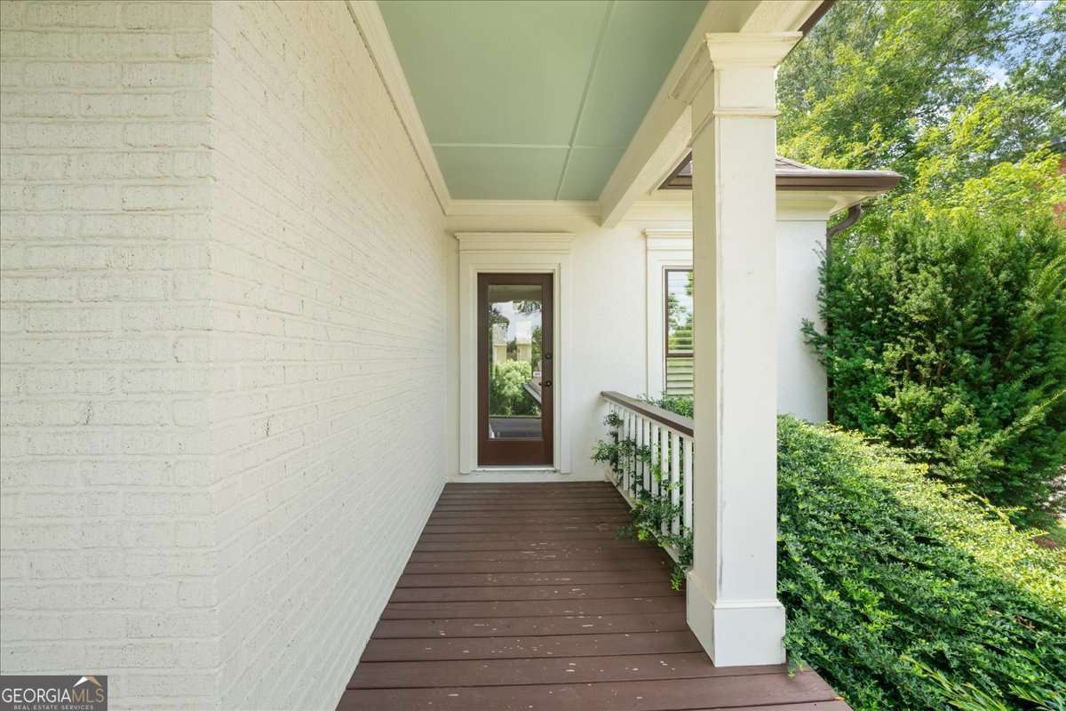 1820 Hadfield Boulevard Property Photo 21