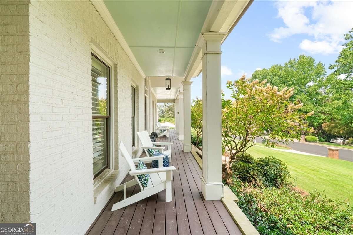 1820 Hadfield Boulevard Property Photo 22