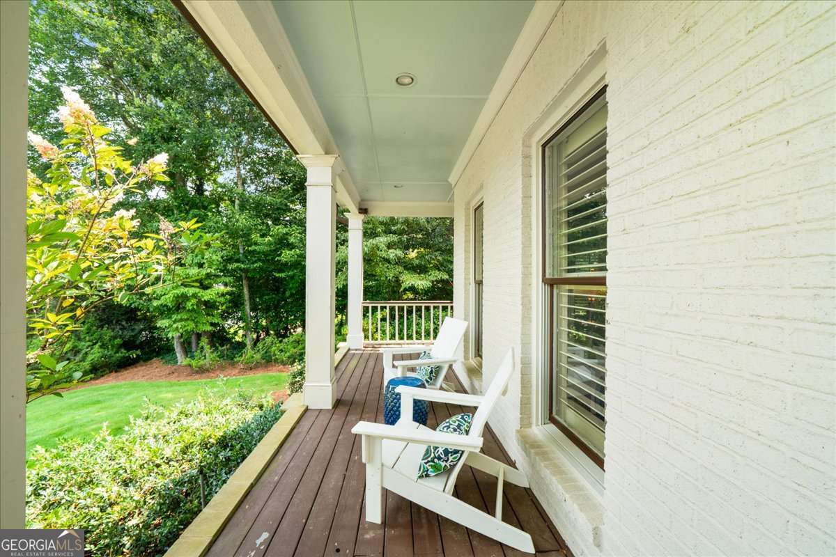 1820 Hadfield Boulevard Property Photo 23