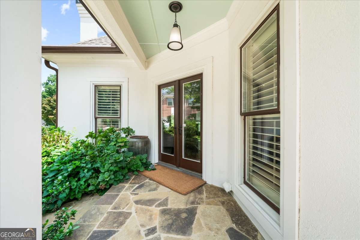 1820 Hadfield Boulevard Property Photo 26