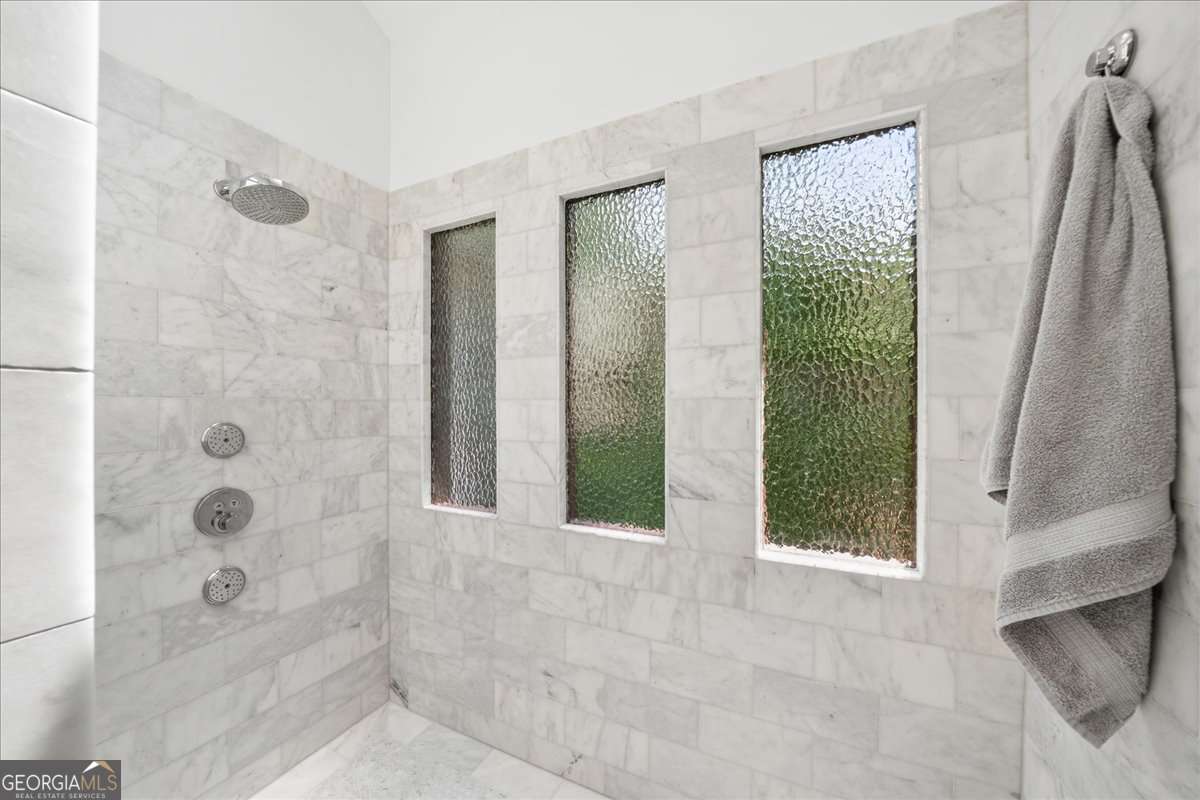 1820 Hadfield Boulevard Property Photo 34