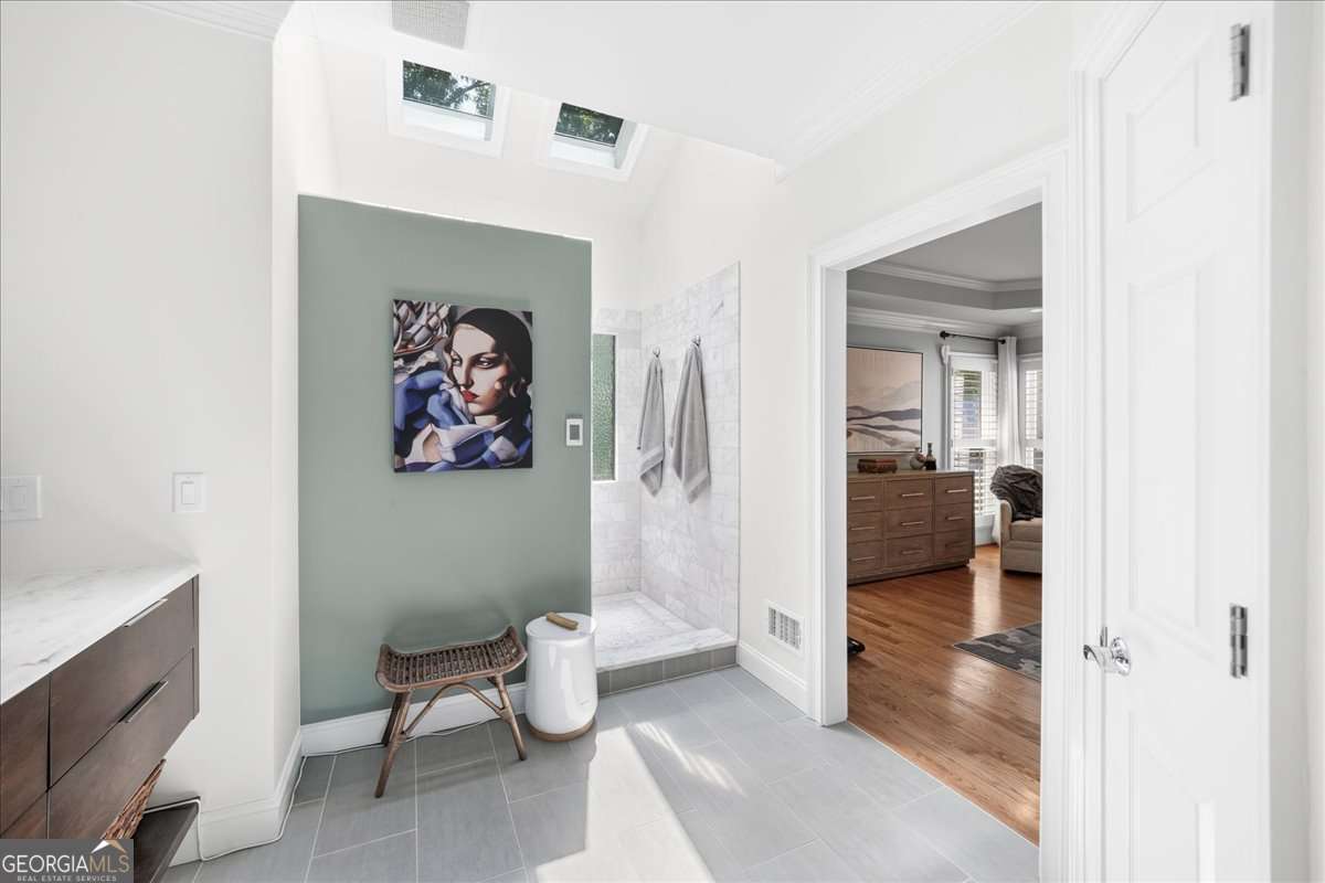 1820 Hadfield Boulevard Property Photo 35