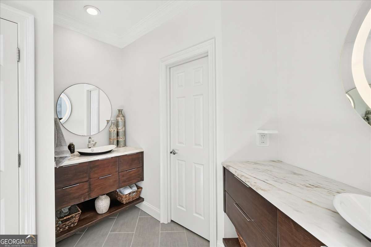 1820 Hadfield Boulevard Property Photo 36