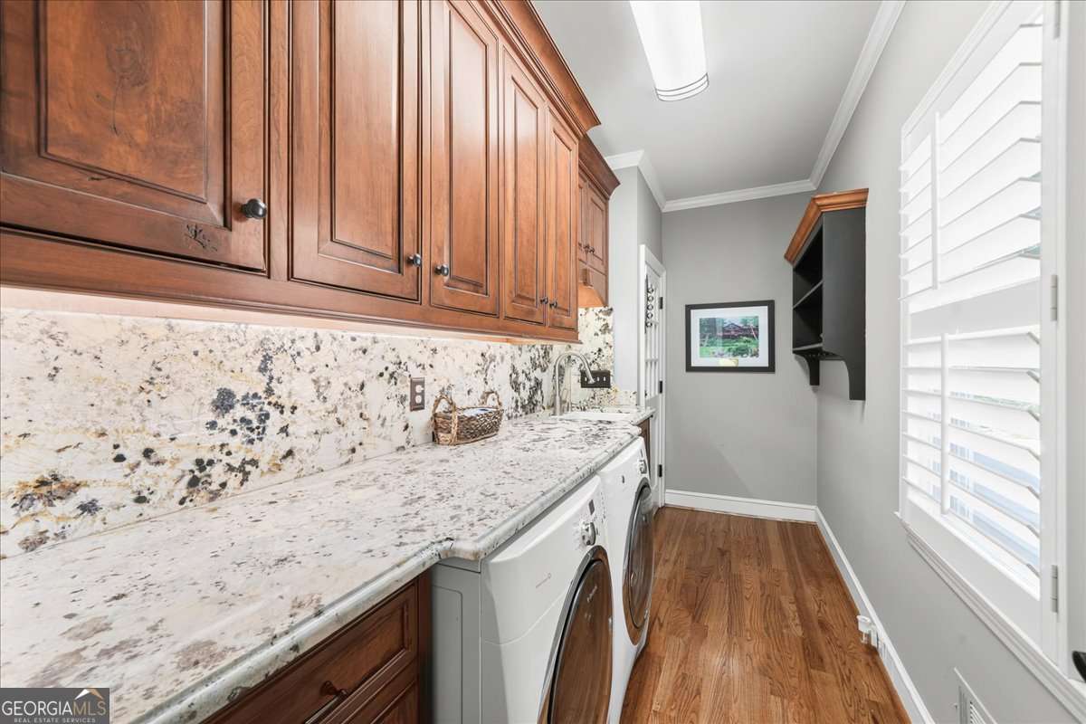 1820 Hadfield Boulevard Property Photo 38