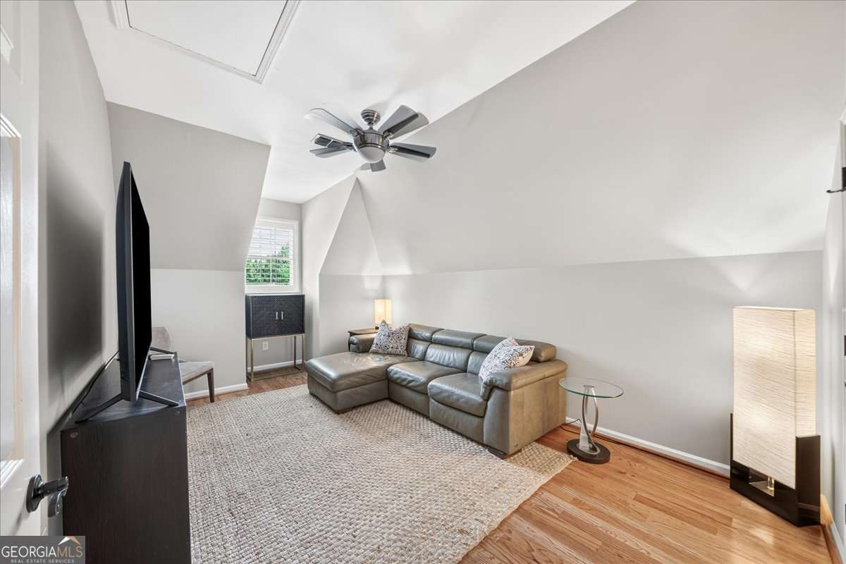 1820 Hadfield Boulevard Property Photo 43