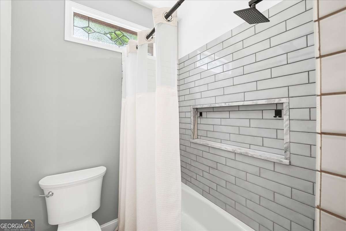 1820 Hadfield Boulevard Property Photo 44