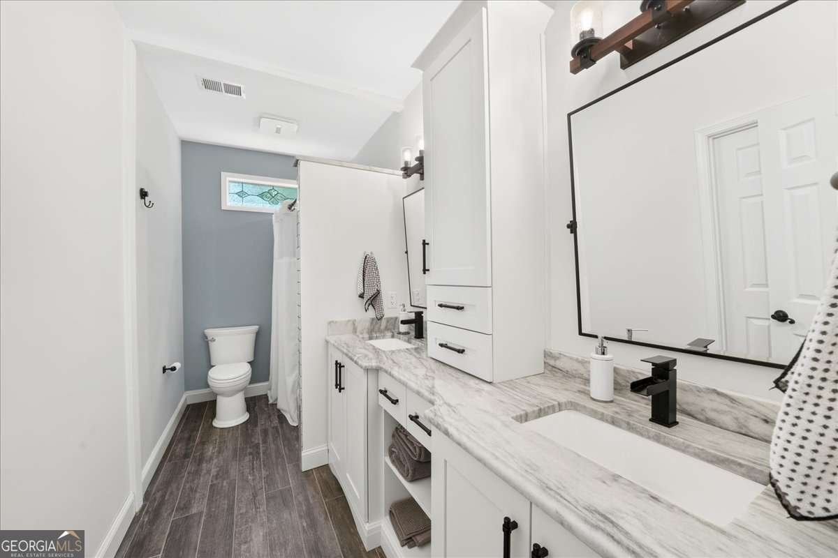 1820 Hadfield Boulevard Property Photo 45