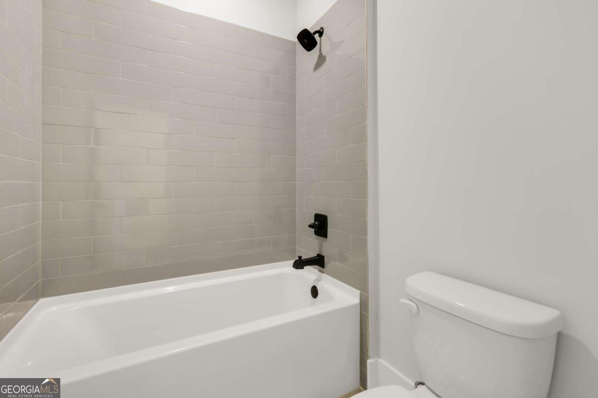 517 Red Clay Farm Lane Property Photo 25