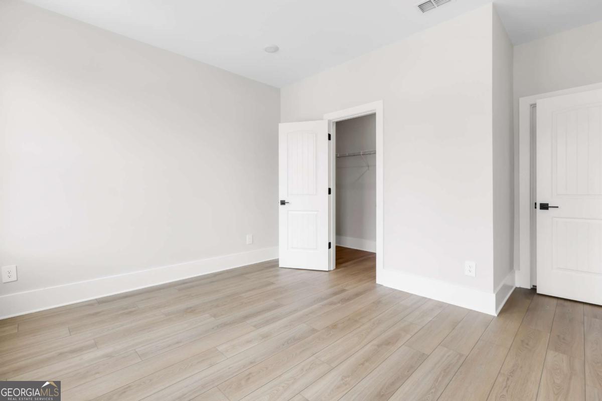 517 Red Clay Farm Lane Property Photo 29