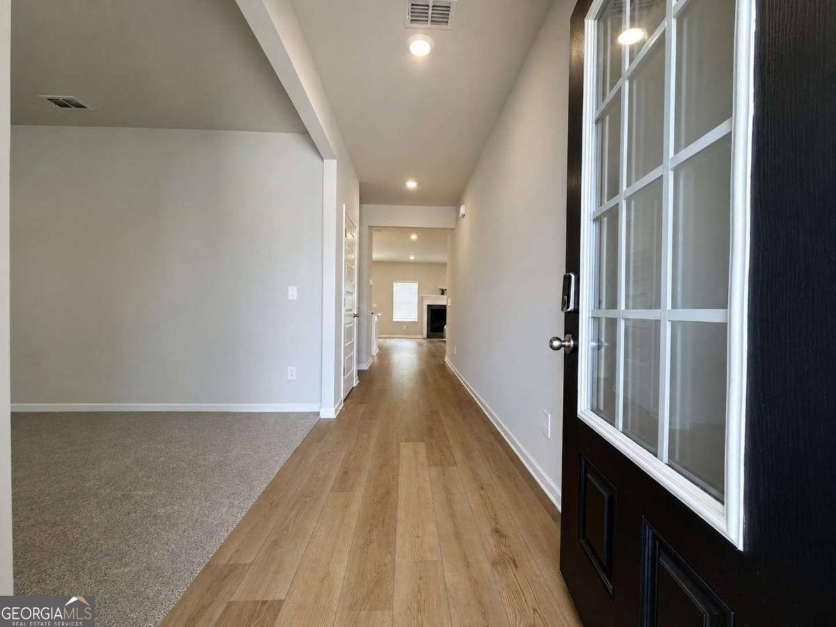 2414 Martin Spring Bend Property Photo 2