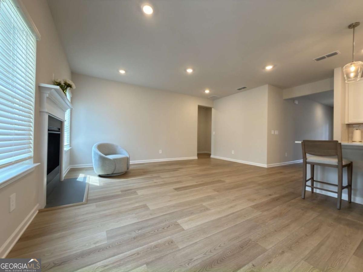2414 Martin Spring Bend Property Photo 6