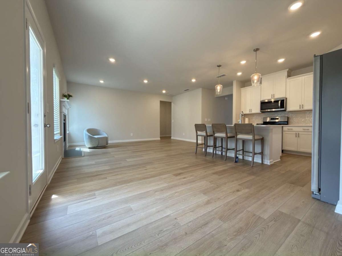 2414 Martin Spring Bend Property Photo 7